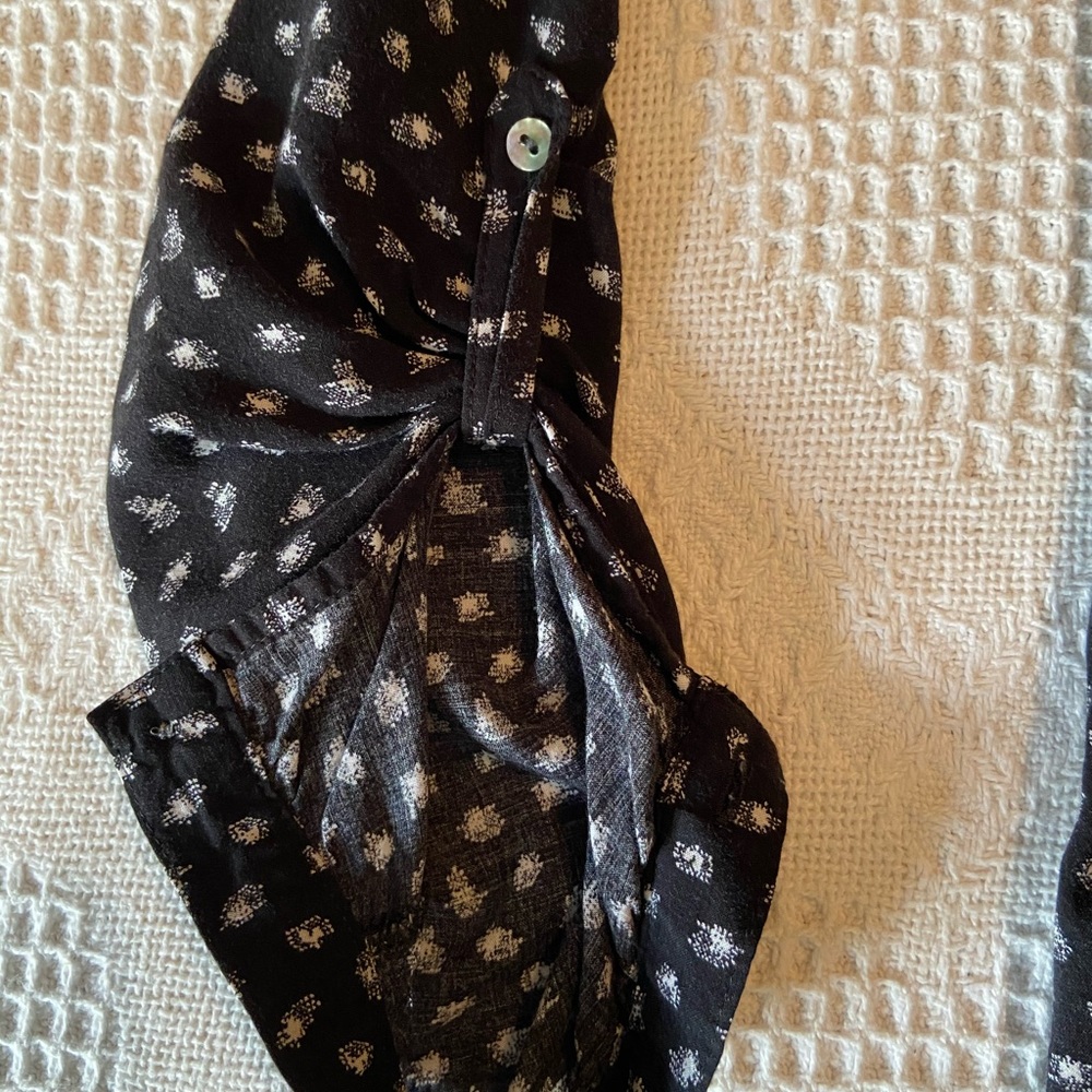 Shirt - Picture 6 of 8